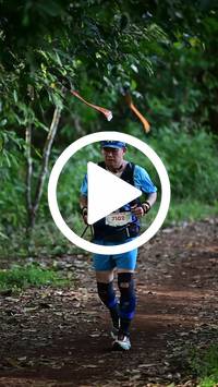 BIB:  <button type="button" onclick="openModal(27532109)" class="btn btn-primary btn-sm float-right" data-toggle="modal" data-target=".modal-high-quality">
                <i class="fa fa-download"></i> Download
                </button>